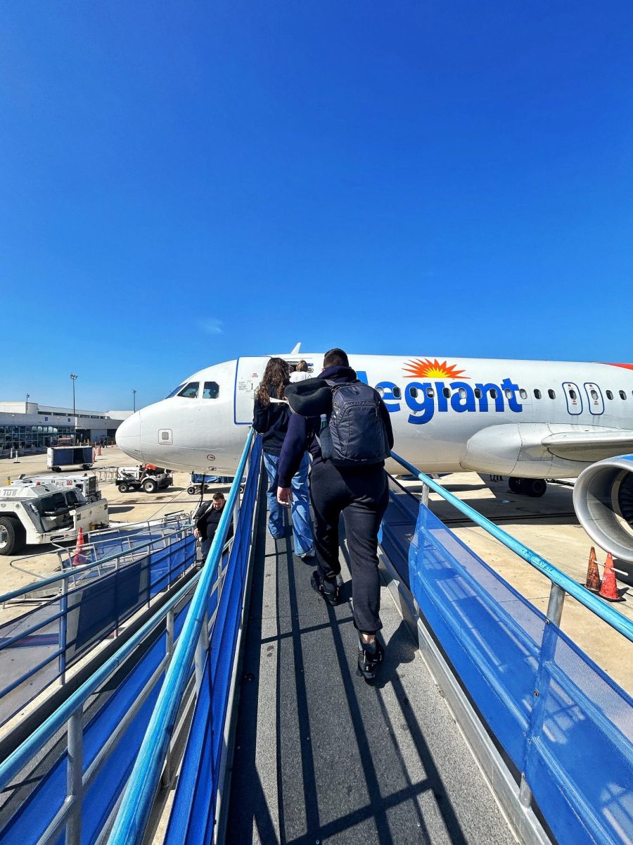 Navigating Travel Costs for the Summer of 2025