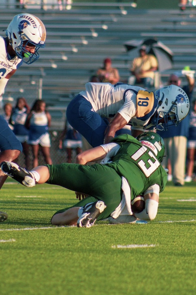 A New Era of Devils Football: Stats and Inside Interview Football: Stats and Inside Interview