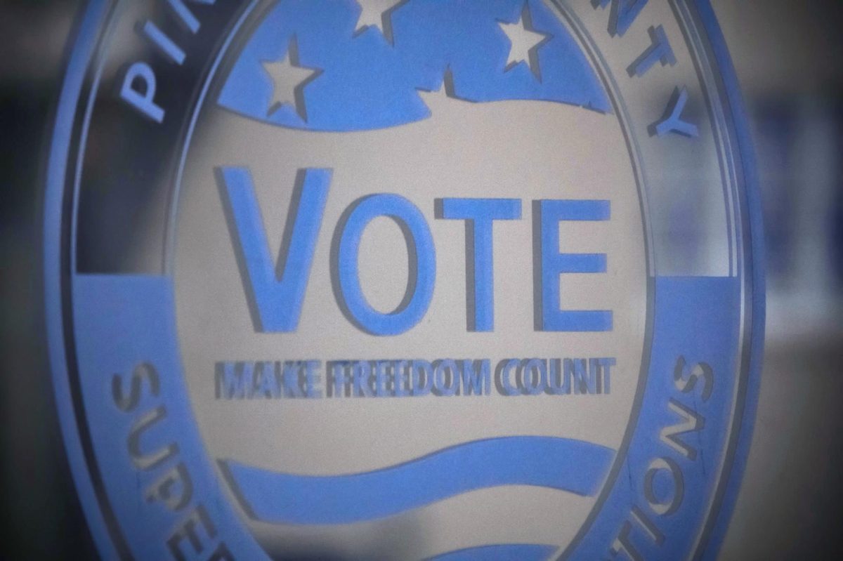 Vote
