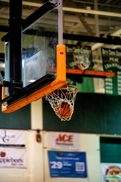 March Madness 2026: Florida Gator Upset